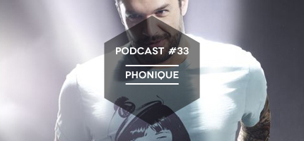 File:2012-12-21 - Phonique - Mute Control Podcast 33.jpg