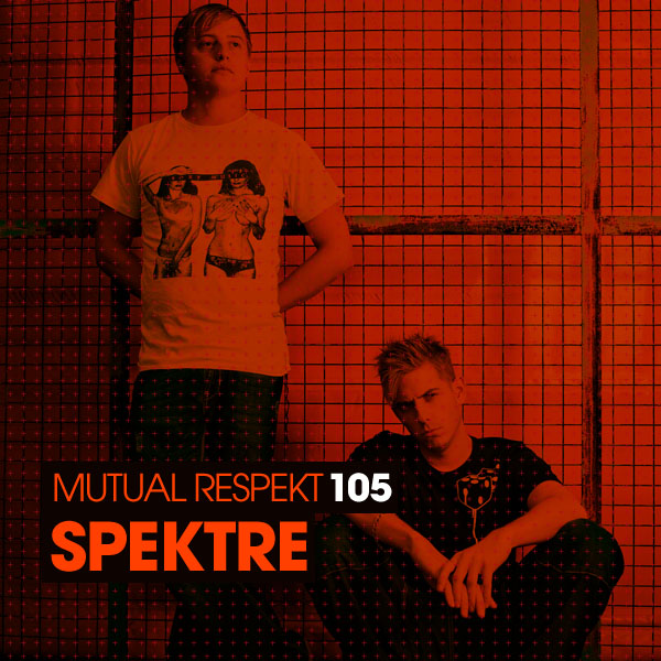 File:2013-07-26 - Spektre - Mutual Respekt 105.jpg