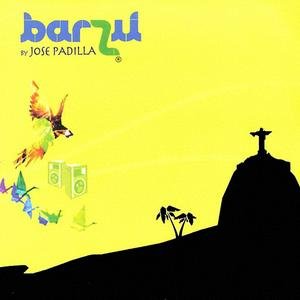 2013-09-09 - José Padilla - Barzil 2 (Promo Mix).jpg