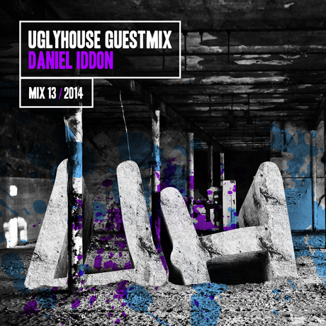 File:2014-06-02 - Daniel Iddon - Uglyhouse Guest Mix 013.jpg