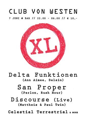 2014-06-07 - Club von Westen XL, BAR, Rotterdam.jpg
