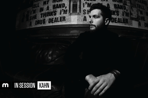 File:2014-08-22 - Kahn - In Session (Carnival Special).jpg