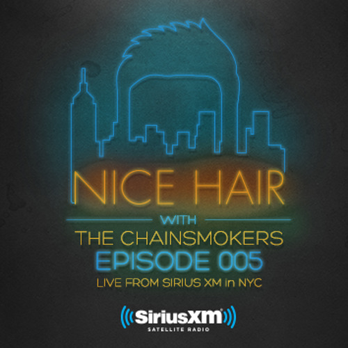 File:2015-01-09 - The Chainsmokers - Nice Hair Episode 005.jpg