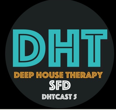 File:2015-03-24 - SFD - DHTCAST 5.jpg