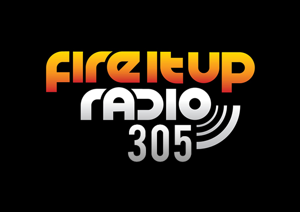 File:2015-05-04 - Eddie Halliwell - Fire It Up (FIUR 305).jpg