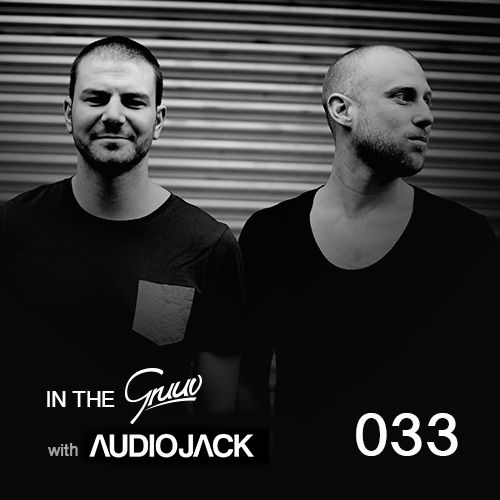 File:2015-09-18 - Audiojack - In The Gruuv 033.jpg