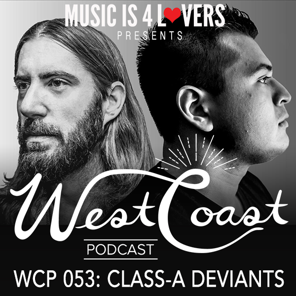 File:2017-08-11 - Class-A Deviants - West Coast Podcast 053.jpg