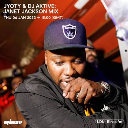 File:2022-01-06 - Jyoty, DJ Aktive - Rinse FM.jpeg