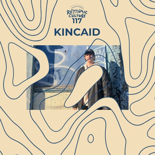 File:2023-04-05 - Kincaid - Rhythmic Culture (RC-117).jpg