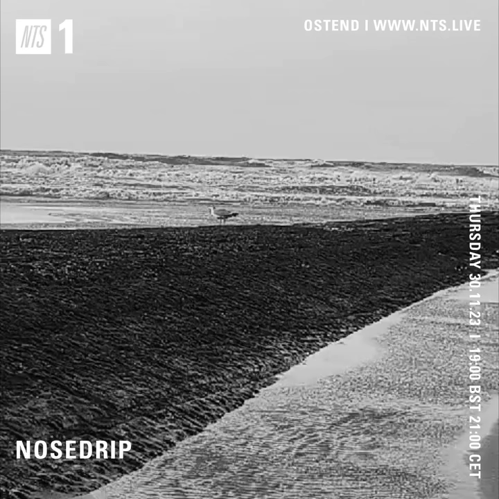 File:2023-11-30 - Nosedrip - NTS Radio.gif