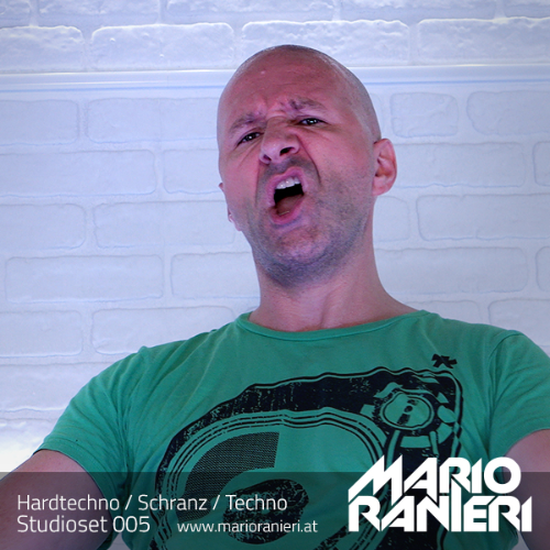 File:2025-09-30 - Mario Ranieri - Studioset 005.png