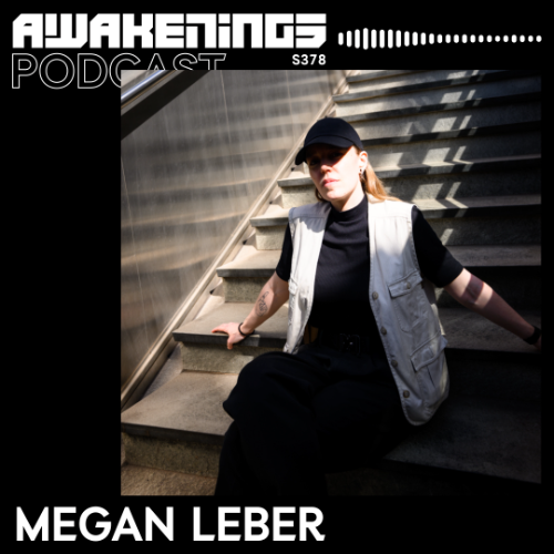 File:2026-01-13 - Megan Leber - Awakenings Podcast 378.png