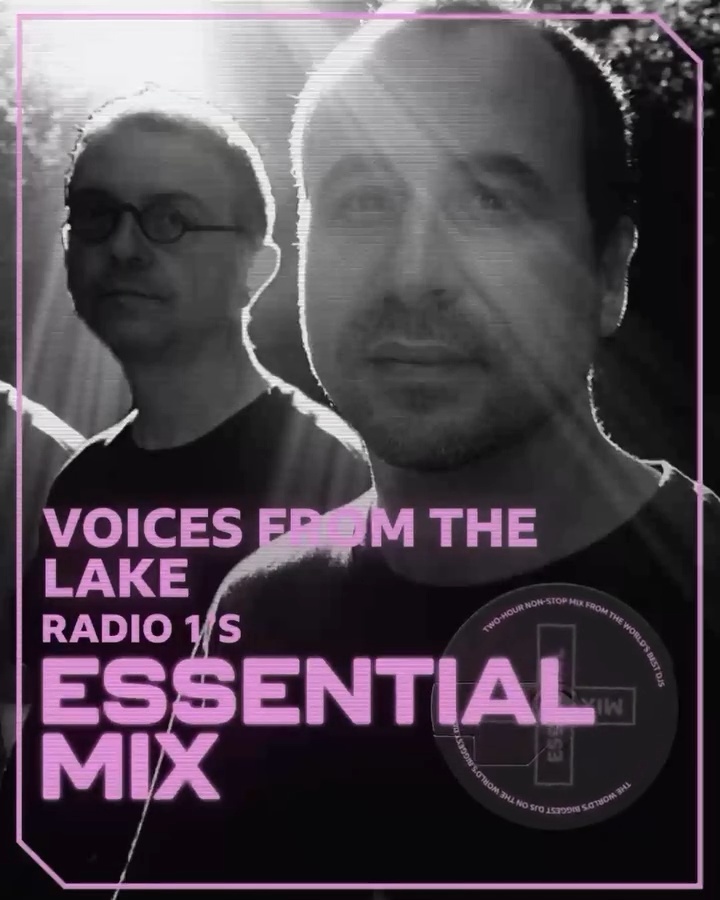 File:2026-03-21 - Voices From The Lake - Essential Mix BBC.jpg