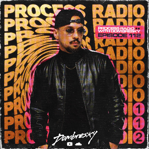 File:2026-04-06 - Dombresky - Process Radio 112.png
