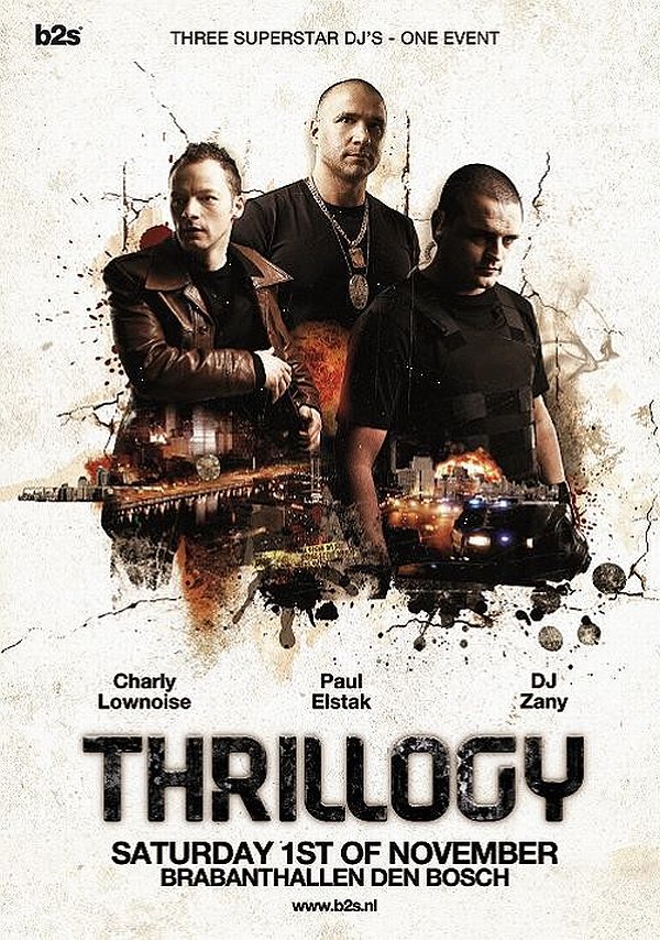 File:2008-11-01 - Thrillogy, Brabanthallen.jpg