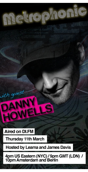 File:2010-03-11 - Grafiti, Danny Howells - Metrophonic 029.jpg