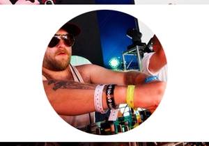 2011-06-16 - Horse Meat Disco - Dummy Mix 76.jpg
