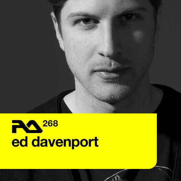 File:2011-07-18 - Ed Davenport - Resident Advisor (RA.268).jpg