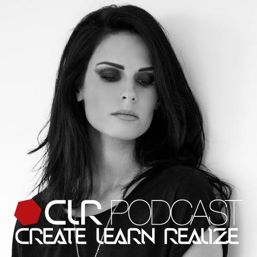 File:2013-05-27 - Rebekah - CLR Podcast 222.jpg