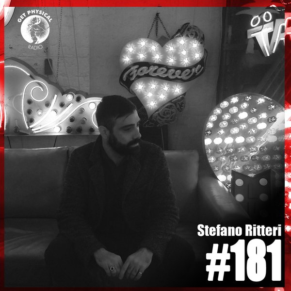 File:2015-01-13 - Stefano Ritteri - Get Physical Radio 181.jpg