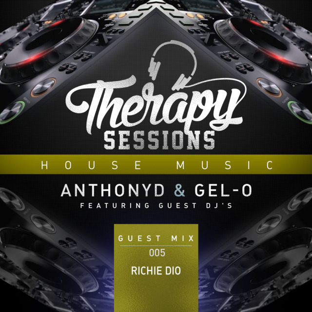 File:2018-04-19 - Richie Dio - Therapy Sessions 5.jpg