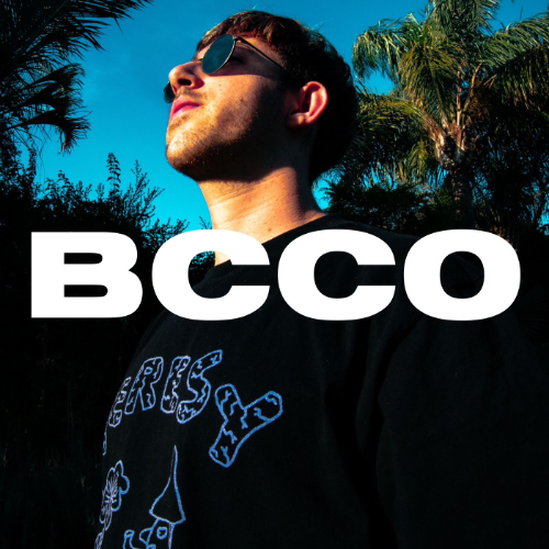 File:2024-06-26 - Pixie Bob - BCCO Mix Series 386.png