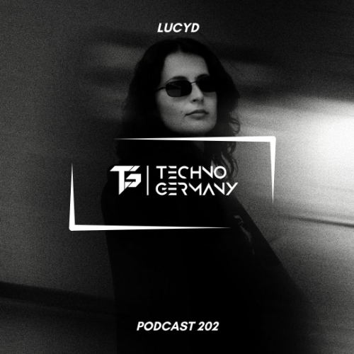 File:2026-02-12 - LUCYD - Techno Germany Podcast 202.png