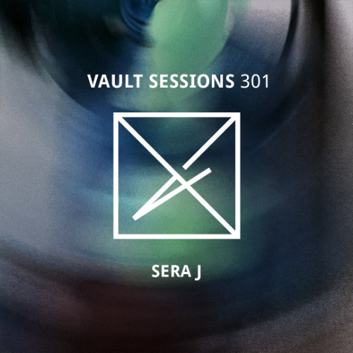 File:2026-05-22 - Sera J - Vault Sessions 301.png