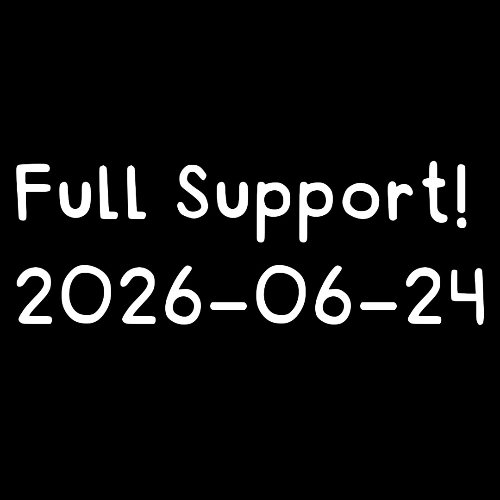 File:2026-06-24 - Finn Johannsen - Full Support (55-99).png
