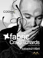 2007-04-21 - Craig Richards @ Continental DJ Club, Mexico City.jpg