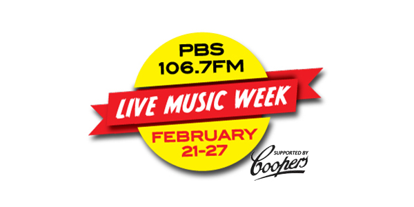 File:2011-02-2X - PBS 106.7FM Live Music Week.jpg