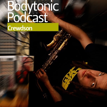 File:2011-07-02 - Crewdson - Bodytonic Podcast.jpg