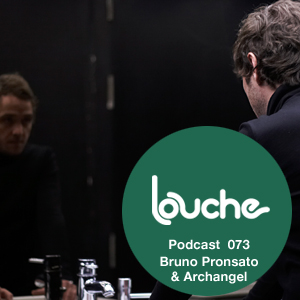 File:2012-03-29 - Bruno Pronsato & Archangel - Louche Podcast 073.jpg