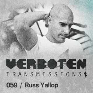 2012-08-27 - Russ Yallop - Verboten Transmissions 059.jpg