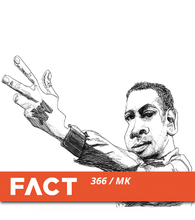 File:2013-01-21 - MK - FACT Mix 366.jpg