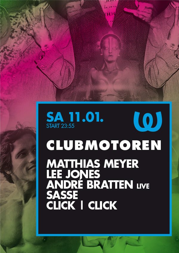 File:2014-01-11 - Clubmotoren, Watergate.jpg