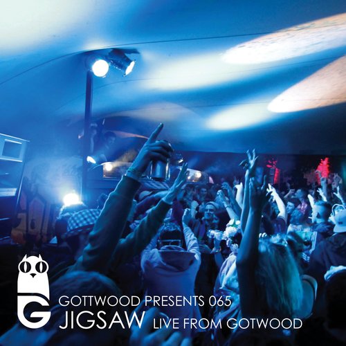 File:2014-01-26 - Jigsaw - Gottwood 065.jpg