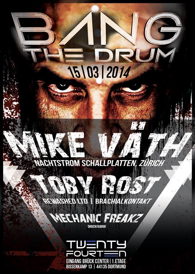 File:2014-03-15 - Bang The Drum, Twenty Fourteen.jpg