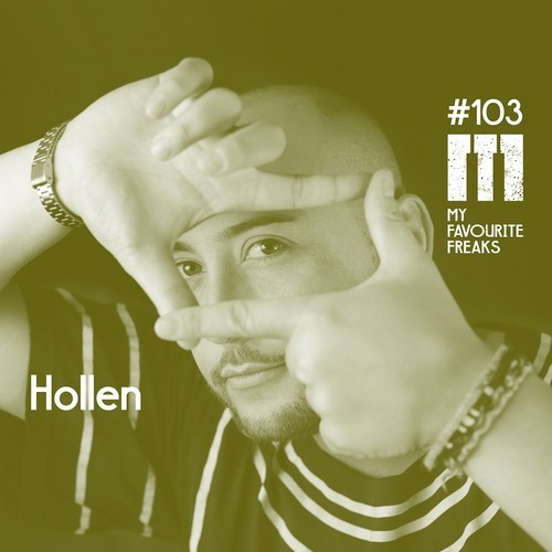 File:2015-02-11 - Hollen - My Favourite Freaks Podcast 103.jpg