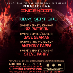 2021-09-03 - Anthony Pappa @ Burning Man, Incendia Dome.png