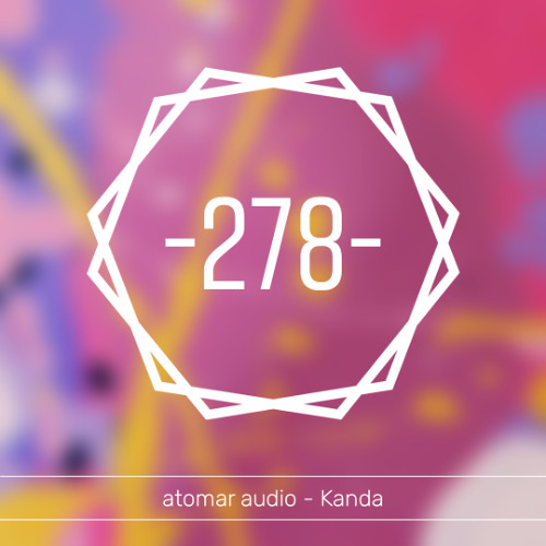 File:2025-02-25 - Kanda - Atomar Podcast 278.jpg