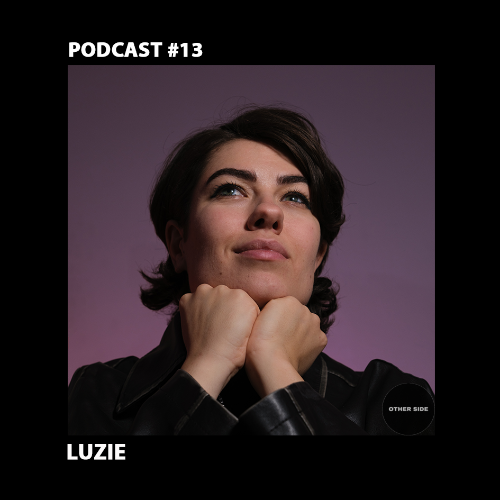 File:2025-09-17 - Luzie - Other Side Podcast 13.png