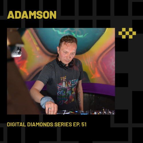File:2026-01-09 - Adamson - Digital Diamonds Series 51.png