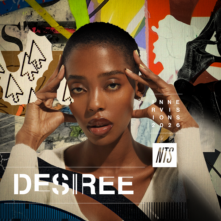 File:2026-02-20 - Desiree - Innervisions Überall, NTS Radio.png