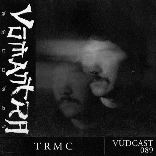 File:2026-04-18 - TRMC - Vūdcast 089.png