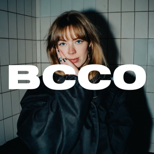 File:2026-06-17 - Hedemann - BCCO Mix Series 868.png