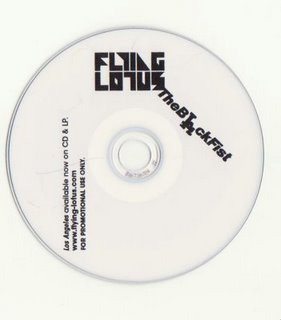 Flying Lotus The Black Fist.jpg
