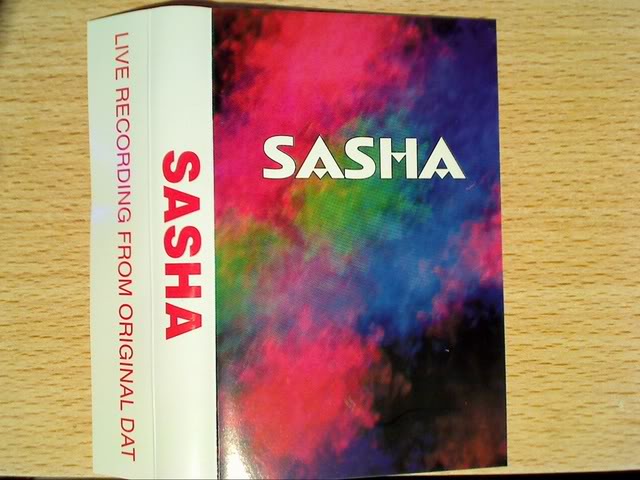 File:1998-06-06 - Sasha @ Legacy, The Manor, Ringwood (2).jpg