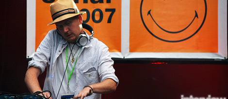 File:2007-06-16 - Radio Slave @ Sonar Festival.jpg