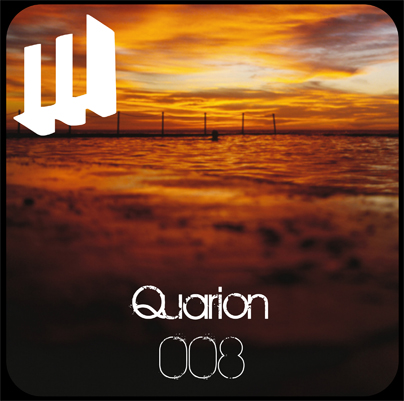 File:2009-11-25 - Quarion - Melbourne Deepcast 008.jpg